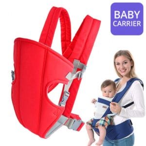 Baby Carrier