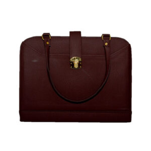 Bangkok Handbag (01)