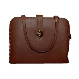 Bangkok Handbag (02)