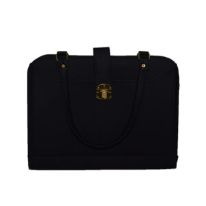Bangkok Handbags (04)