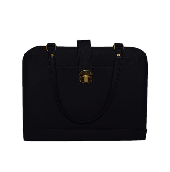 Bangkok Handbags (04)