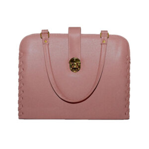 Bangkok Handbags (05)