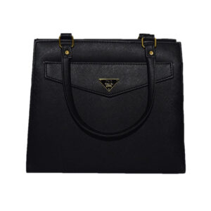 Bangkok Handbags (06)