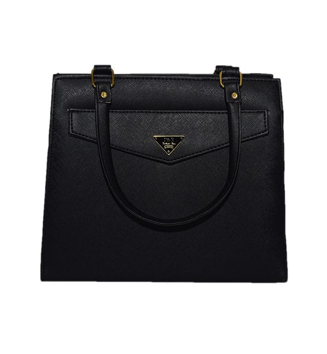 Bangkok Handbags (06)