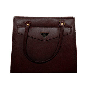 Bangkok Handbags (07)