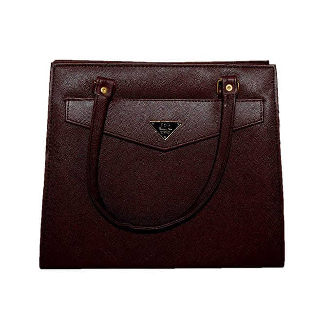 Bangkok Handbags (07)