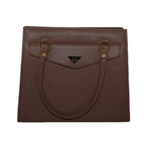 Bangkok Handbags (03)