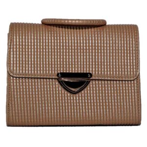 Bangkok Handbags (11)
