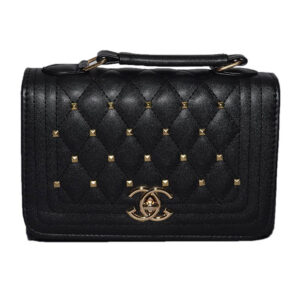Bangkok Handbags (09)