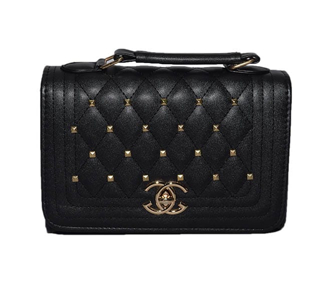 Bangkok Handbags (09)