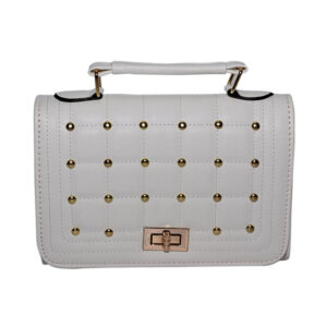 Bangkok Handbags (08)