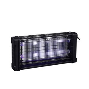 30W Indoor Electric Pest Killer