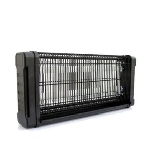 40W Indoor Electric Pest Killer