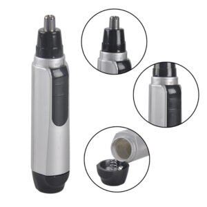 Hair Trimmers for Men