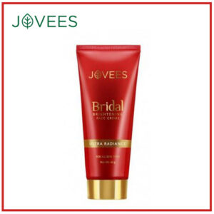 Jovees Bridal Brightening Face Cream - 60g