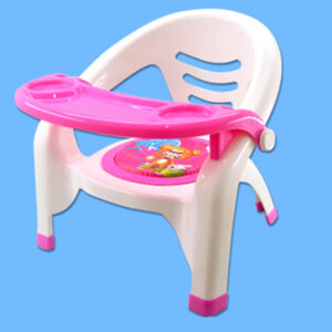 Baby Feeding Chair