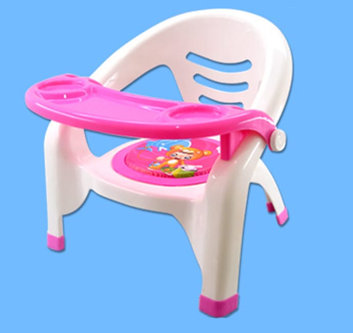 Baby Feeding Chair