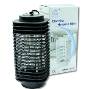 CCJGE Electrical Mosquito Killer