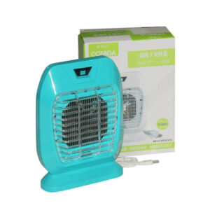 COMIDA Air Purification Mosquito Killer