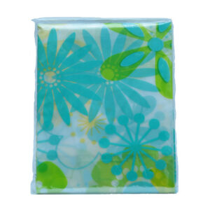 PEVA Shower Curtain
