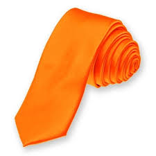 Mens Cotton Ties