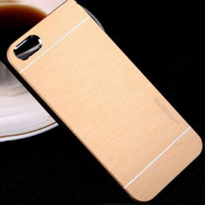 Iphone 6 Metal Covers