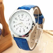 Gerryda Mens Casual Watch