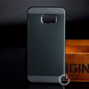 S6 Metal Cover