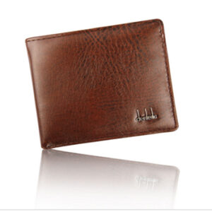 Deneiu Men's Purse