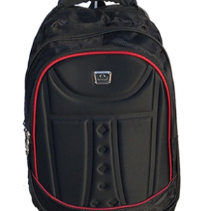 New Power Backpack