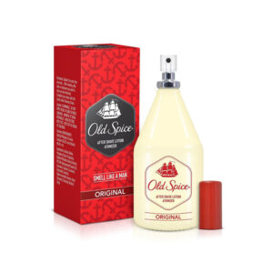 Old Spice After Shave Lotion Atomizer 150 ml