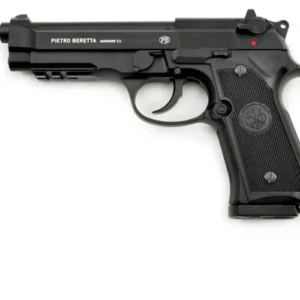 US Corp BB Bullet Pistol