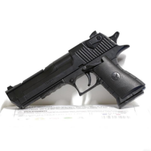 Magnum Research Gun/Pistol
