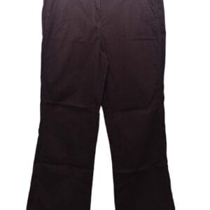 Women's Casual Pants - Brown