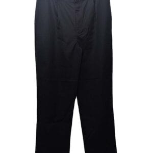 Women's Office Pant - Black