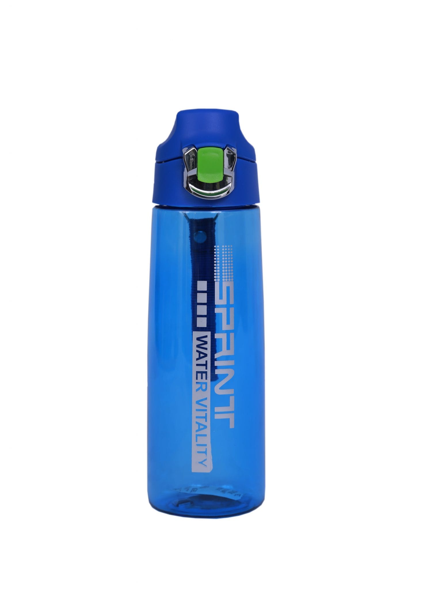Sprint Water Bottle