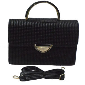 Bangkok Handbags (10)