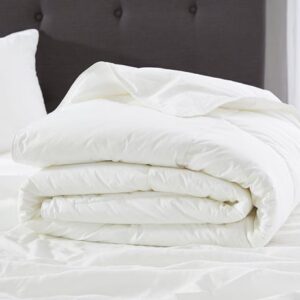 Classic Comfort Summer Duvet