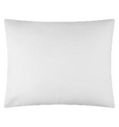 Classic Comfort Cushion