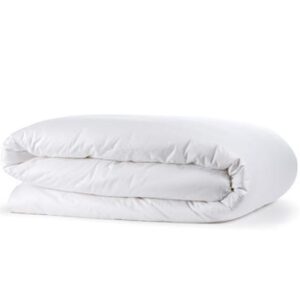 Duvet Cover