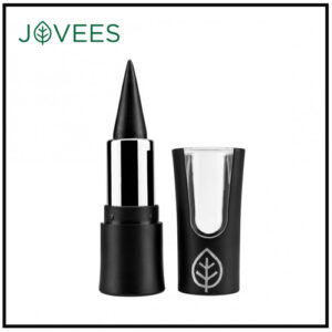 Jovees Kajal - 3g