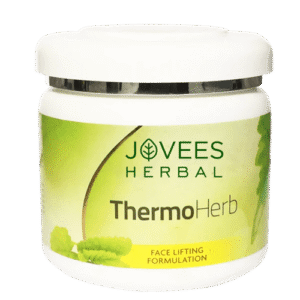 Jovees Thermoherb - 250g