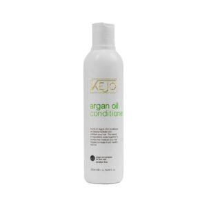 KEJO Argan Oil Conditioner – 200ml