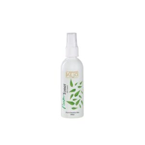 Kejo Neem Skin Toner - 100ml
