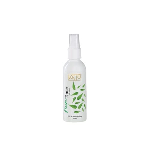 Kejo Neem Skin Toner - 100ml
