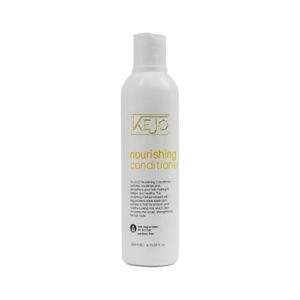 KEJO Nourishing Conditioner – 200ml
