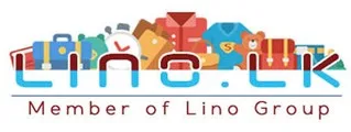 Lino.lk