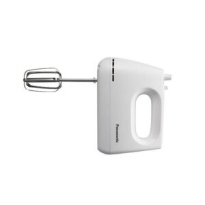 Panasonic Hand Mixer MK-GH3