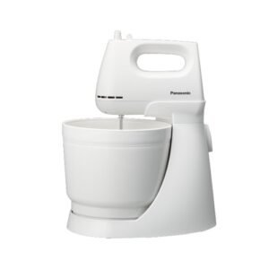 Panasonic Stand Mixer MK-GB3