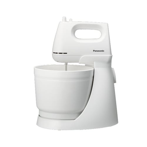 Panasonic Stand Mixer MK-GB3